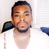 juhankins3